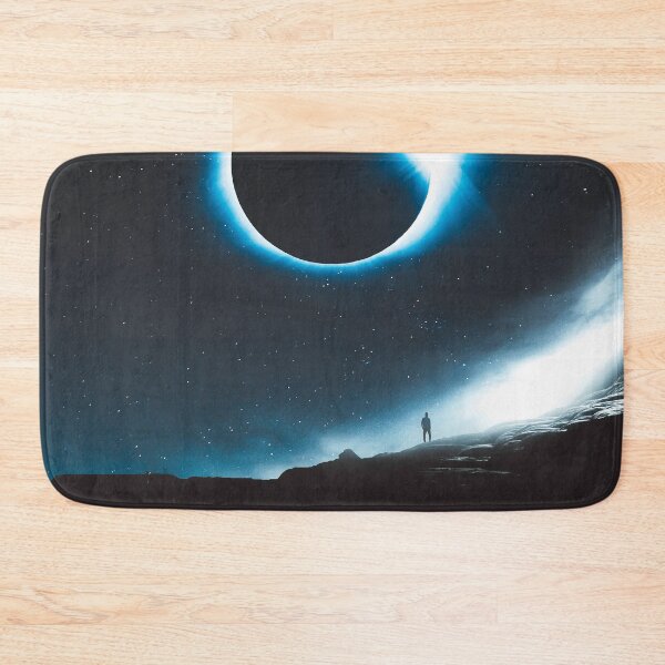 Item preview, Eclipse designed and sold by NickAsphodel.