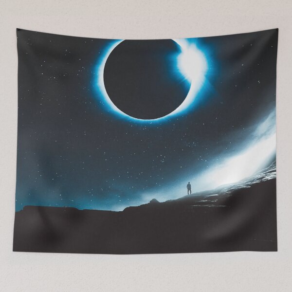 Item preview, Eclipse designed and sold by NickAsphodel.