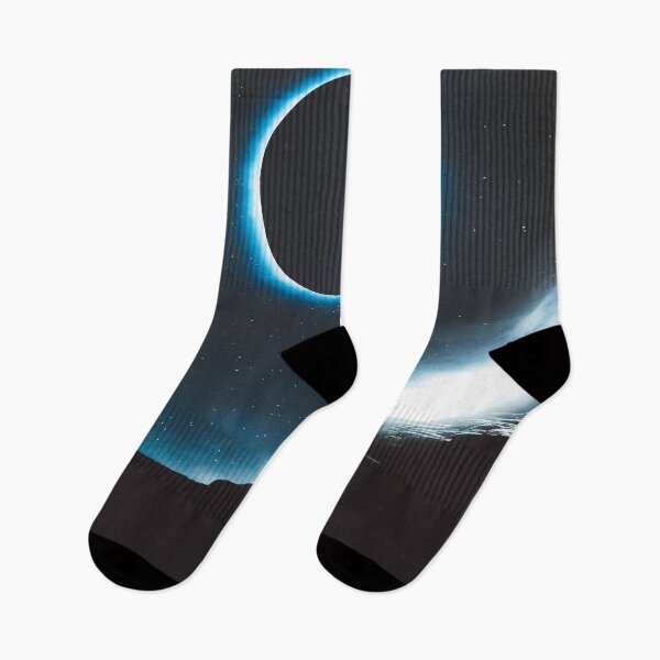Item preview, Eclipse designed and sold by NickAsphodel.