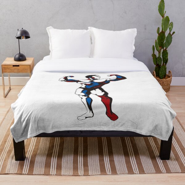 Item preview, American Muscle designed and sold by brewdar.