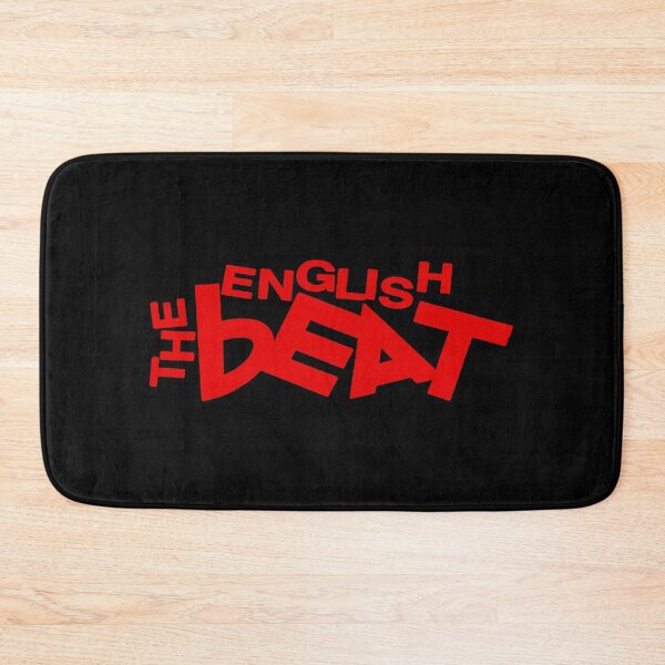 Item preview, English beat designed and sold by Rezatham.