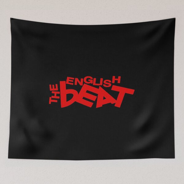 Item preview, English beat designed and sold by Rezatham.