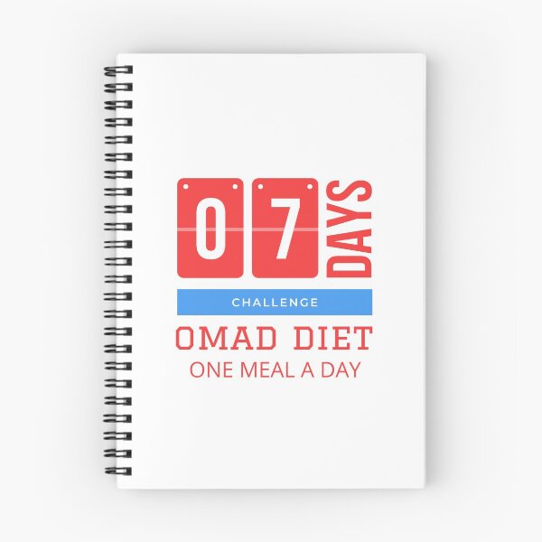 Artikelvorschau, Perfekt für Leute, die eine Mahlzeit am Tag essen.
Wenn Sie auf Omad-Fasten-Diät sind, tragen Sie stolz dieses T-Shirt und zeigen Sie Ihren Freunden Ihre Omad-Ergebnisse.
Perfektes Geschenk für Männer entworfen und verkauft von Radu Matei.