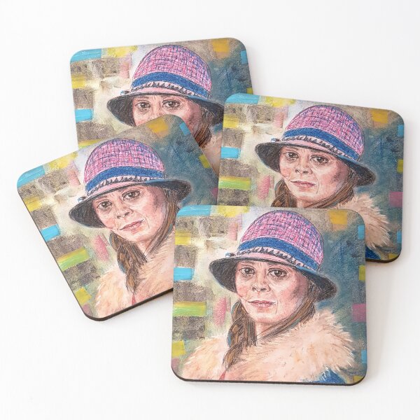 Item preview, Polly designed and sold by Joni57.