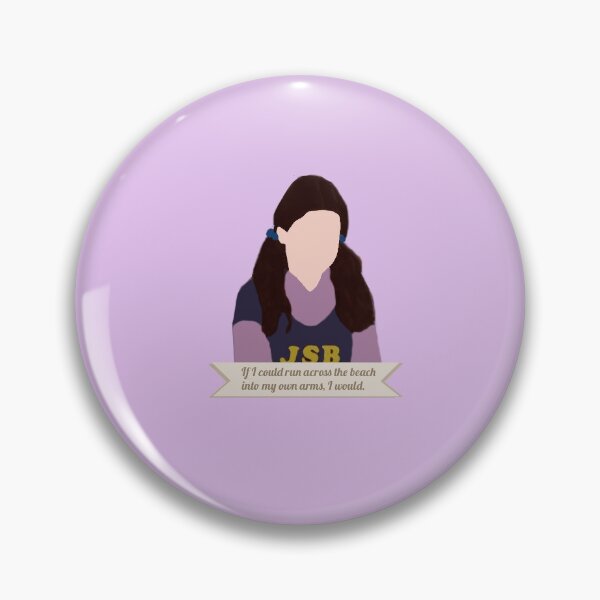 Item preview, Jackie Burkhart - That '70s Show designed and sold by multifandomist.