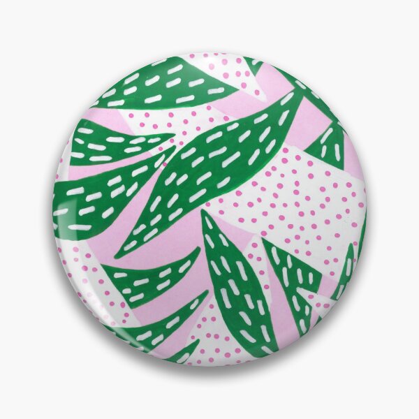 Item preview, Pale pink dreams designed and sold by oshupatterns.