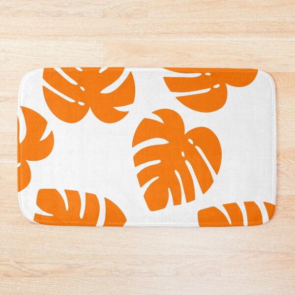 Item preview,  orange designed and sold by jsebouvi.