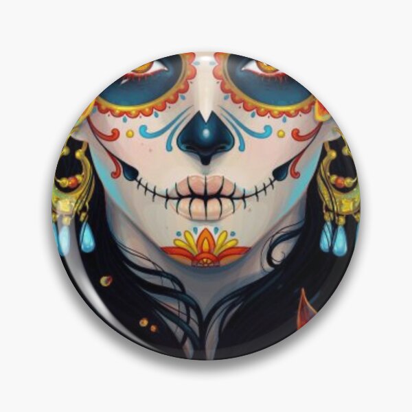 Item preview, Shameless designed and sold by 22529.