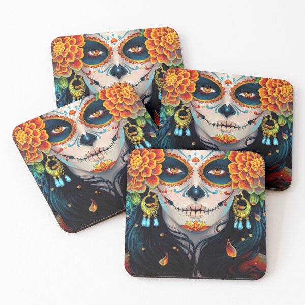 Item preview, Shameless designed and sold by 22529.