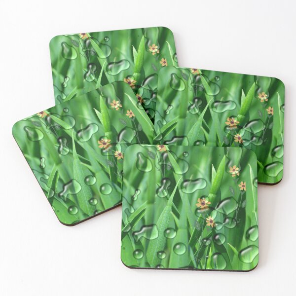 Item preview, * MORNING DEW * designed and sold by Berezabella.
