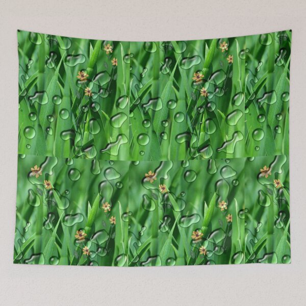 Item preview, * MORNING DEW * designed and sold by Berezabella.
