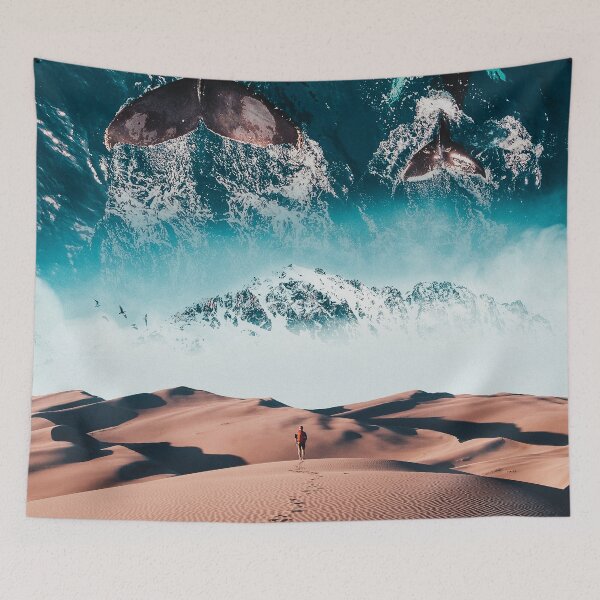 Item preview, Explorer designed and sold by NickAsphodel.