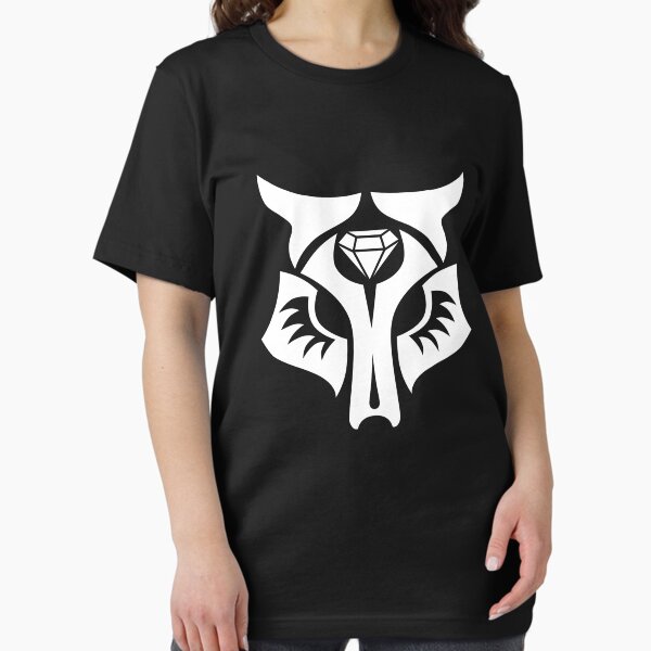 Item preview, Apex Legends | Loba Logo designed and sold by GroovyRaffRaff.