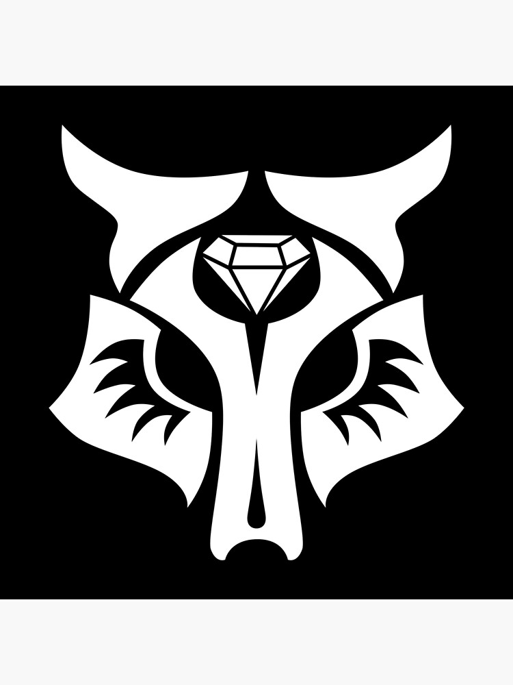 Apex Legends | Loba Logo