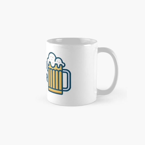 https://ih1.redbubble.net/image.1257620792.3853/mug,standard,x334,right-pad,600x600,f8f8f8.jpg