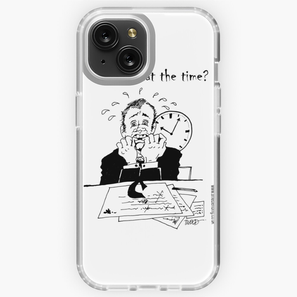 Item preview, iPhone Soft Case designed and sold by GraceGPacie.