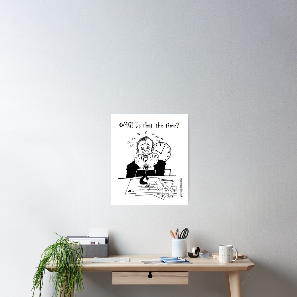 Item preview, Poster designed and sold by GraceGPacie.