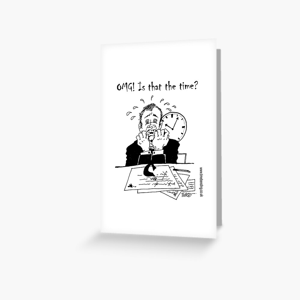 Item preview, Greeting Card designed and sold by GraceGPacie.
