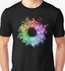Eye II Unisex T-Shirt