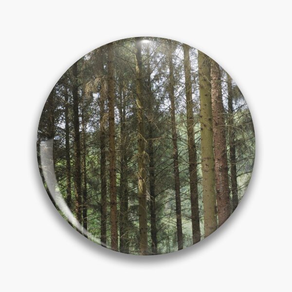Item preview, A Meeting of Conifers designed and sold by Graham Sessions.