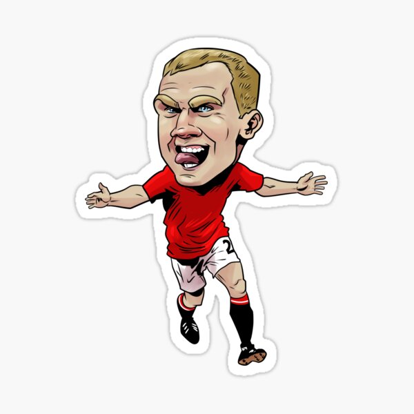 No Agent Needed Sticker