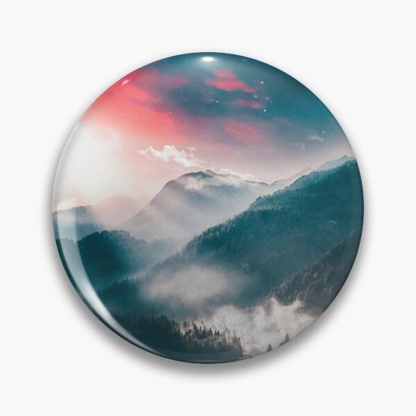 Item preview, On the Sunset designed and sold by NickAsphodel.