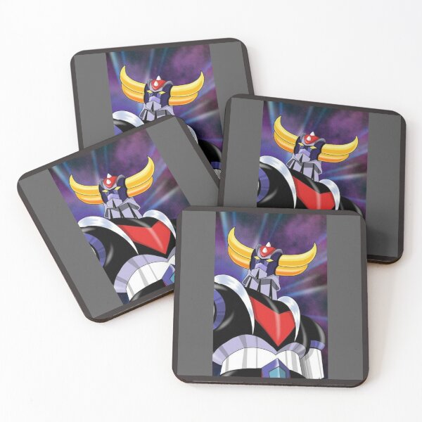 Item preview, Super hero designed and sold by cricri33190.