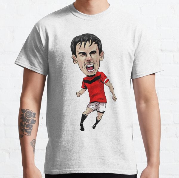Kari Classic T-Shirt