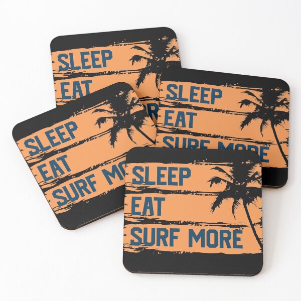 Item preview, surf more designed and sold by ZoranDevic.