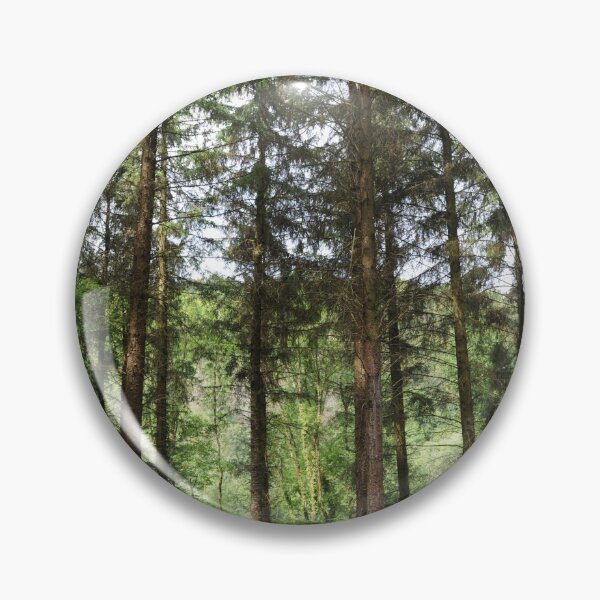 Item preview, From the Glade designed and sold by Graham Sessions.