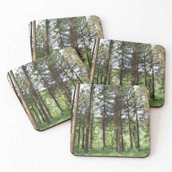 Item preview, From the Glade designed and sold by Graham Sessions.
