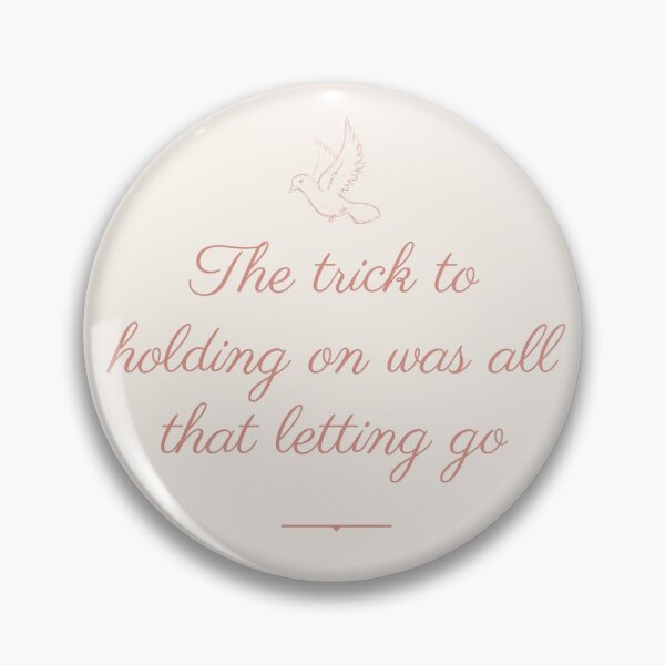 Item preview,  #quotes designed and sold by EnlightParis.