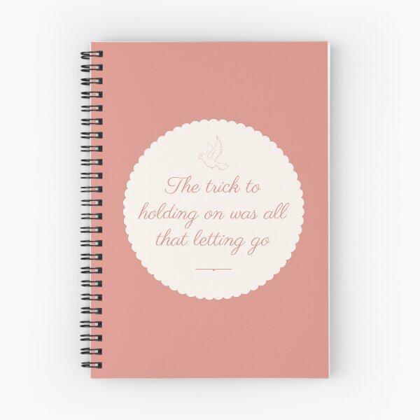 Item preview,  #quotes designed and sold by EnlightParis.