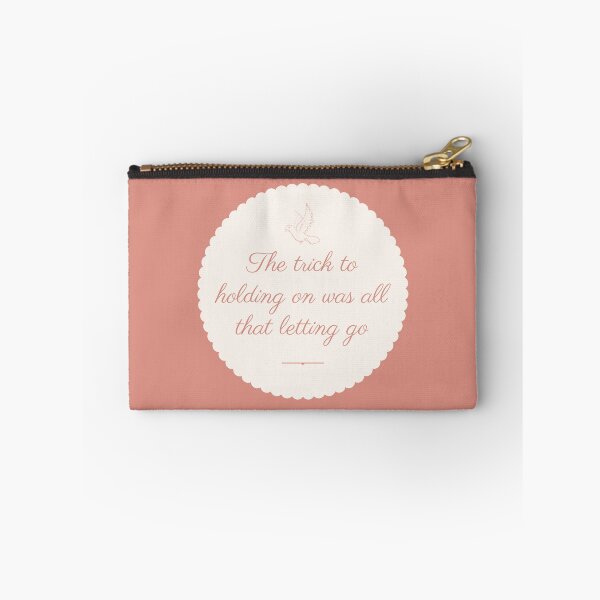 Item preview, #quotes designed and sold by EnlightParis.