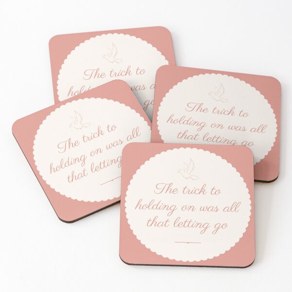 Item preview,  #quotes designed and sold by EnlightParis.