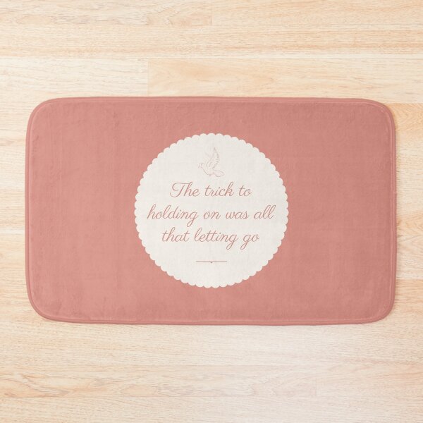 Item preview,  #quotes designed and sold by EnlightParis.