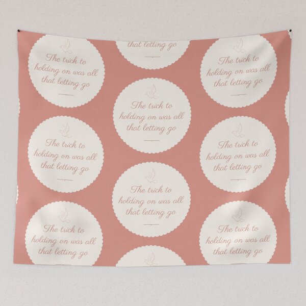 Item preview,  #quotes designed and sold by EnlightParis.