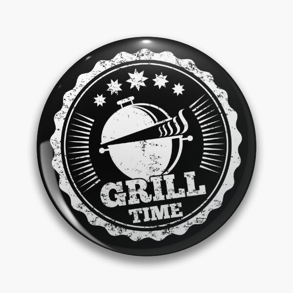 Item preview, Grilling Dad Gift Father's Day designed and sold by MagicBoutique.