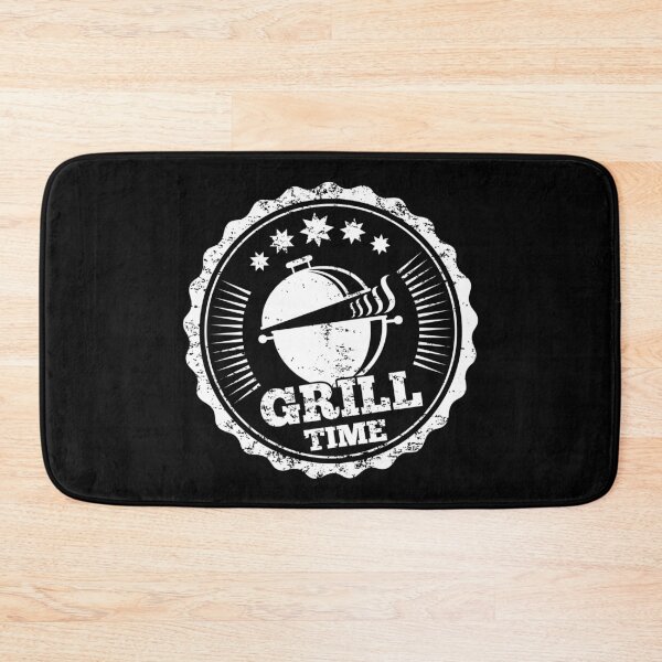 Item preview, Grilling Dad Gift Father's Day designed and sold by MagicBoutique.