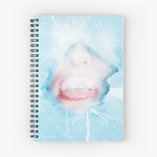 Item preview, Sweet Lips designed and sold by NickAsphodel.