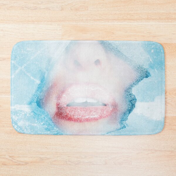 Item preview, Sweet Lips designed and sold by NickAsphodel.