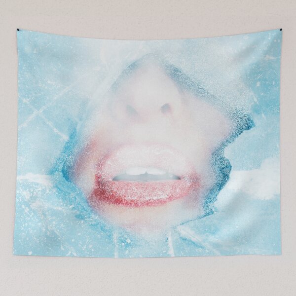 Item preview, Sweet Lips designed and sold by NickAsphodel.