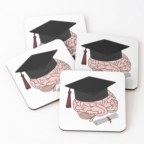 Item preview, graduation designed and sold by carries-anatomy.