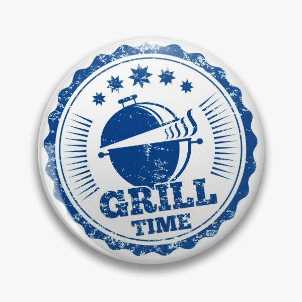 Item preview,  Grilling Dad Gift Father's Day designed and sold by MagicBoutique.