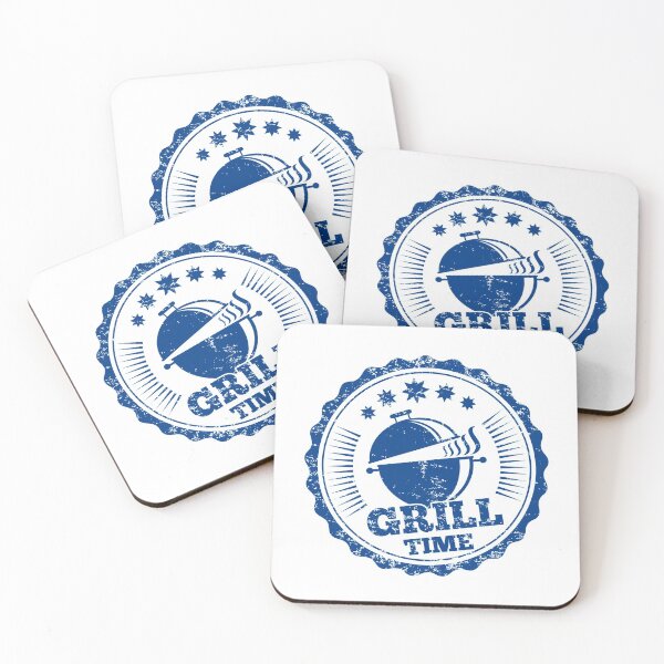 Item preview,  Grilling Dad Gift Father's Day designed and sold by MagicBoutique.