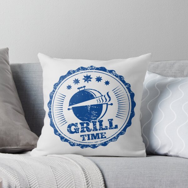 Item preview,  Grilling Dad Gift Father's Day designed and sold by MagicBoutique.