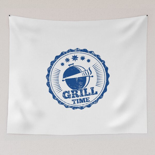 Item preview,  Grilling Dad Gift Father's Day designed and sold by MagicBoutique.