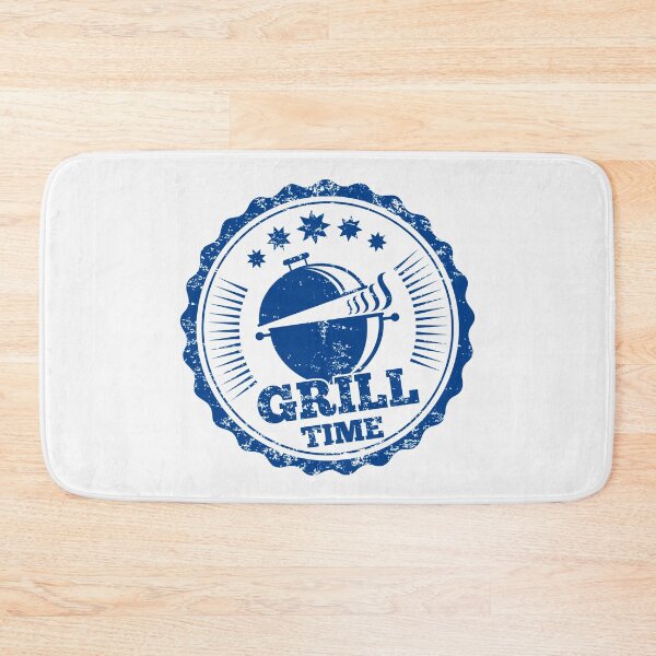 Item preview,  Grilling Dad Gift Father's Day designed and sold by MagicBoutique.