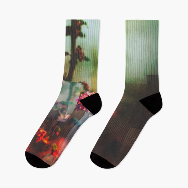 Item preview, Never Did designed and sold by seamless.