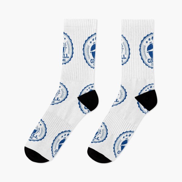 Item preview,  Grilling Dad Gift Father's Day designed and sold by MagicBoutique.
